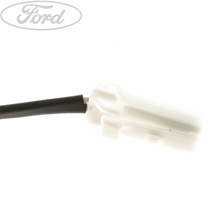 Original Ford In-Car Mikrofoneinheit 4997278