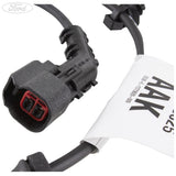 C-MAX Focus MK2 Vorne ABS ESP Überbrückungskabel