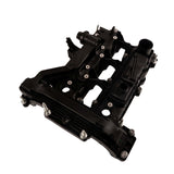 Ford 2012–2023 1.0 EcoBoost Zylinderkopf-Ventildeckel und Dichtung 2353520