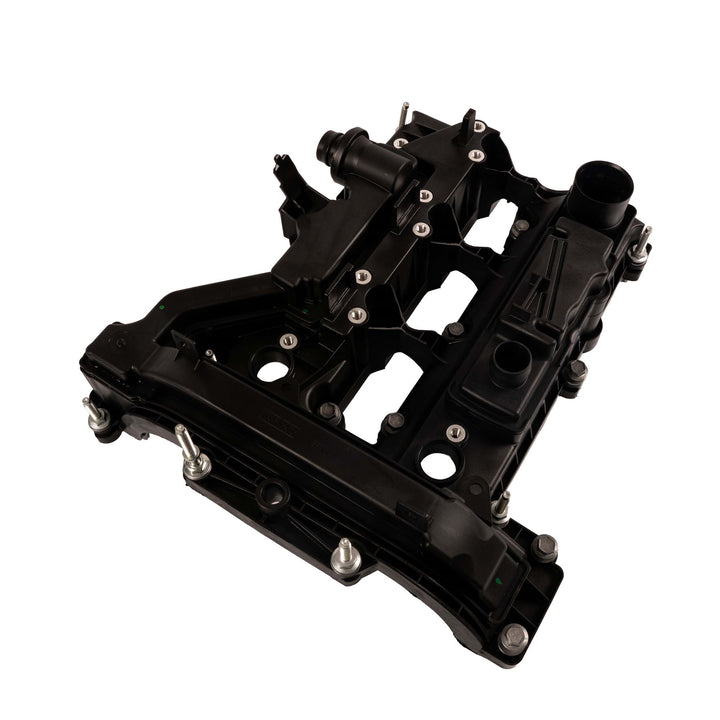 Ford 2012–2023 1.0 EcoBoost Zylinderkopf-Ventildeckel und Dichtung 2353520