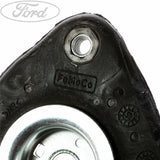 Original Ford Focus ab 2008 Federbeinstützlager vorne 2034127