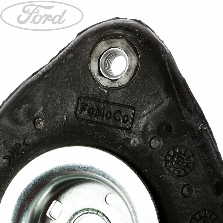 Original Ford Focus ab 2008 Federbeinstützlager vorne 2034127