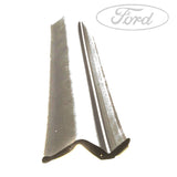 Original Ford Fiesta 2008-2012 Motorhaubendichtung 1554699