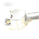 Original Ford Focus/C-MAX Rohrschlauch – Klimaanlage 1766292