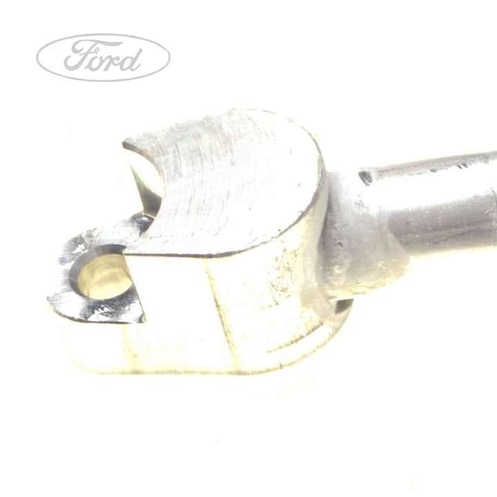 Original Ford Focus/C-MAX Rohrschlauch – Klimaanlage 1766292