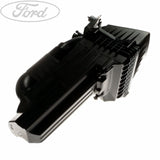 Original Ford Fiesta/B-MAX ab 2012 Luftfilter, ohne Sensoren 1.6L Duratorq