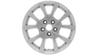 Original Ford Tourneo Courier Alufelge 16