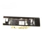 Original Ford KA 2008-2016 Kennzeichenleuchte 1581460