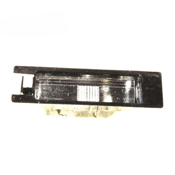 Original Ford KA 2008-2016 Kennzeichenleuchte 1581460