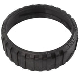 Original Ford Transit 2000-2006 Haltering Dieselkraftstofffilter - 2.0L 2.4L