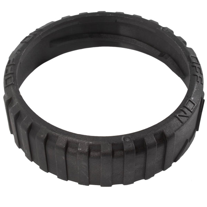 Original Ford Transit 2000-2006 Haltering Dieselkraftstofffilter - 2.0L 2.4L