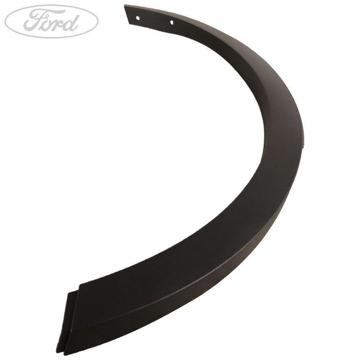Original Ford Kuga 2012-2020 ZIERLEISTE 1879880