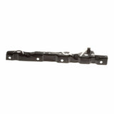 Original Ford Mondeo 2007-2014 Vordersitz Rahmen 1769674