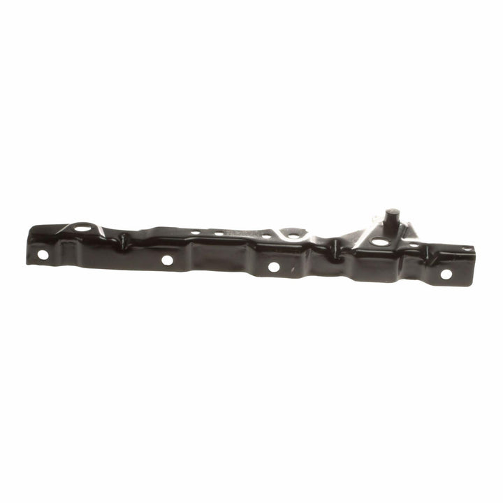 Original Ford Mondeo 2007-2014 Vordersitz Rahmen 1769674
