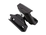 Original Ford Transit/Tourneo Custom Tablet-Halter