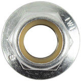 Ford Mutter - Federbeine und Federn 1381995 - 5Stk
