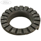 Original Ford S-Max Galaxy Mondeo Federbein hinten Antisqueak 1521249