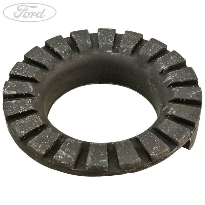 Original Ford S-Max Galaxy Mondeo Federbein hinten Antisqueak 1521249