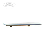 Original Ford Galaxy S-Max Zierleiste Aussentür 1806467