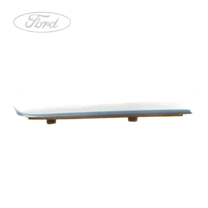 Original Ford Galaxy S-Max Zierleiste Aussentür 1806467
