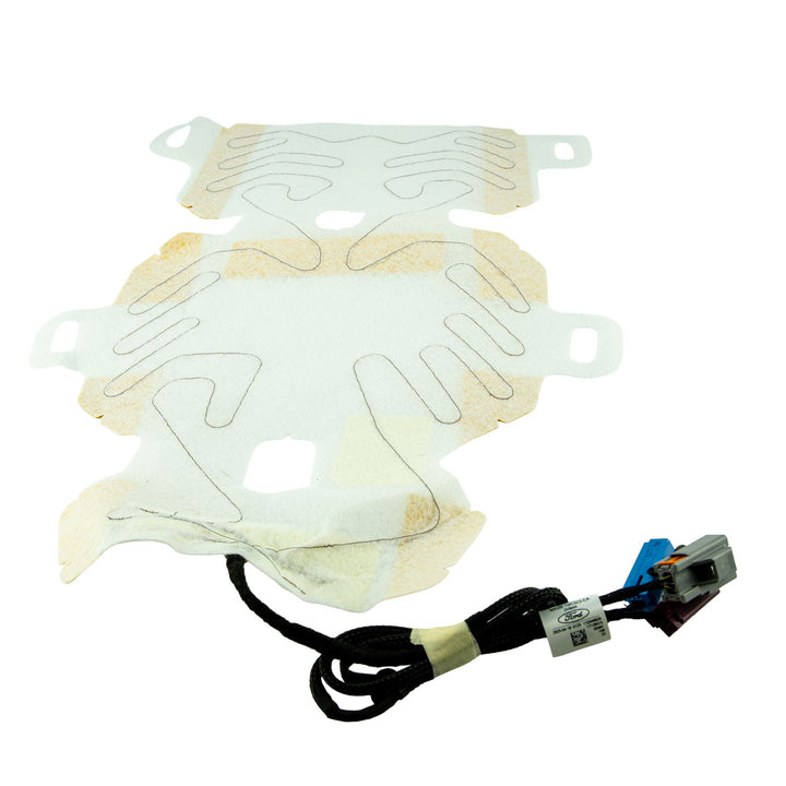 Ford Transit ab 2021 Heizelement für manuell verstellbaren Vordersitz rechts oder links 2601101