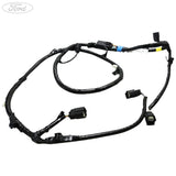 Original Ford Distanzsensor Kabel 1873411