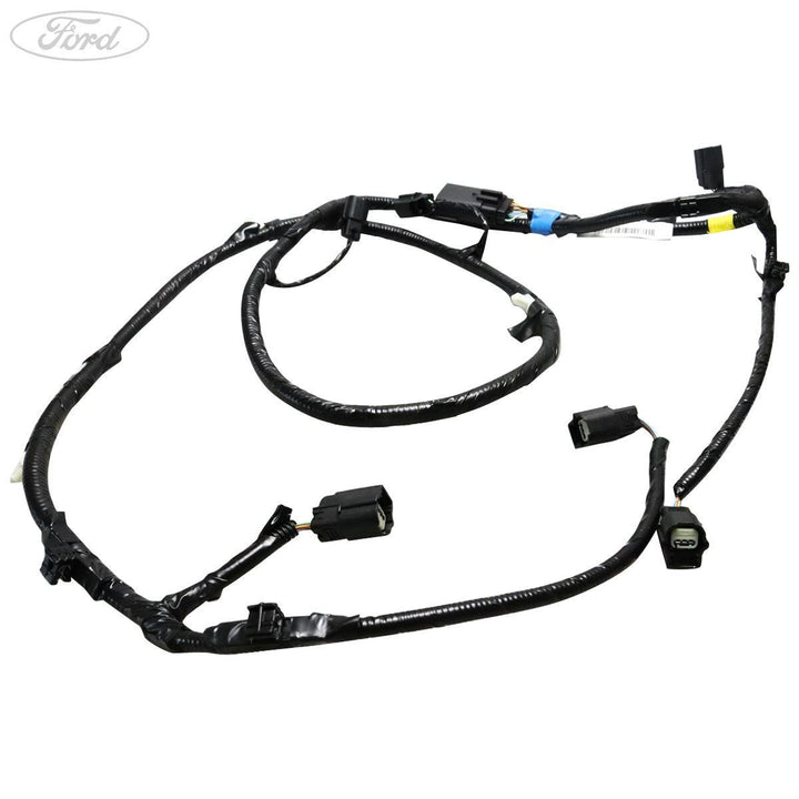 Original Ford Distanzsensor Kabel 1873411