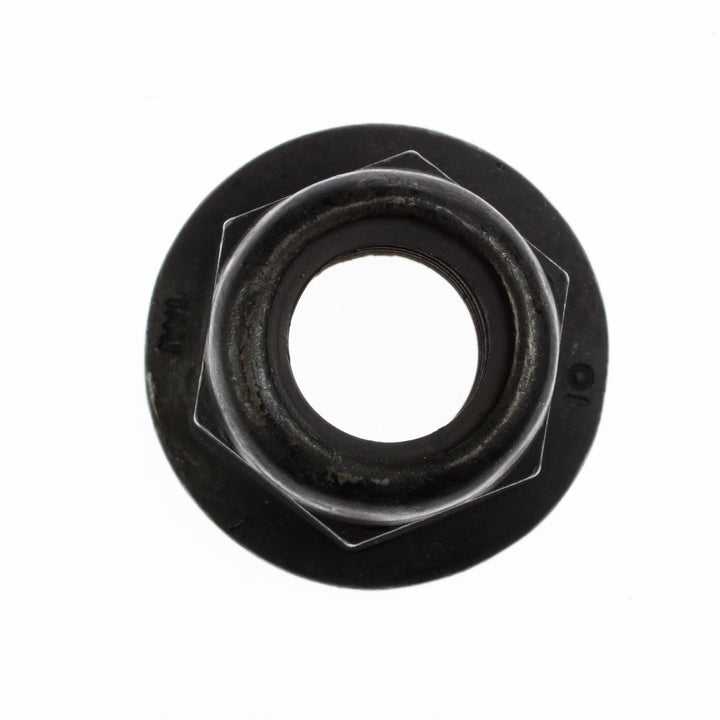 Original Ford Transit 2000-2006 Einstellmutter M14 Motorlager 4074615