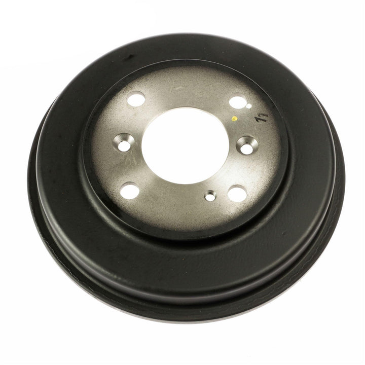 Original Ford Fiesta Bremstrommel hinten 240mm 4 Bolzen SINGLE 5214583