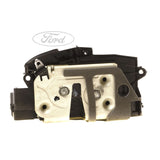 Original Ford C-MAX/Focus/Fiesta Türverriegelung vorne 2048288
