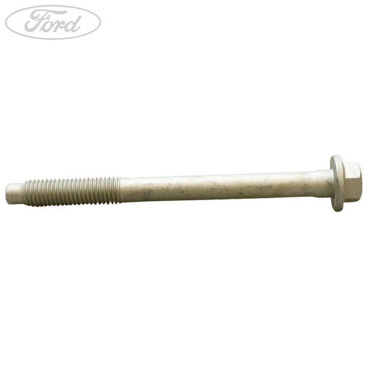 Edge S-MAX Duratorq Antriebswelle Lager Gehäuse Schraube