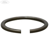 Focus Mk2 1.6 EcoBoost SCTi Innensicherungsring Halterung