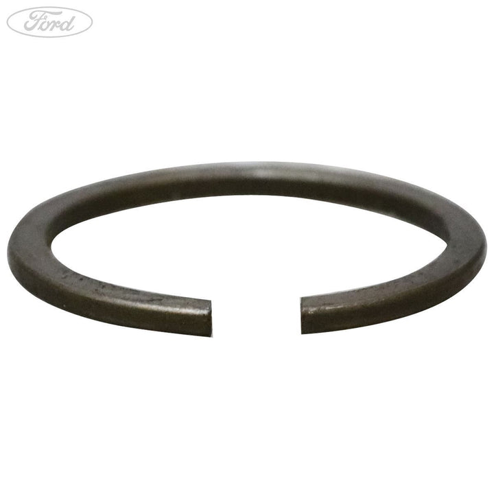 Focus Mk2 1.6 EcoBoost SCTi Innensicherungsring Halterung