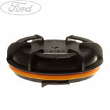 Original Ford Focus Original Ford Abdeckung Rückfahrleuchte 1756471