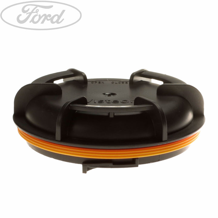 Original Ford Focus Original Ford Abdeckung Rückfahrleuchte 1756471