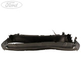 Original Ford Grillöffnungs-Panelverstärkung 2227957