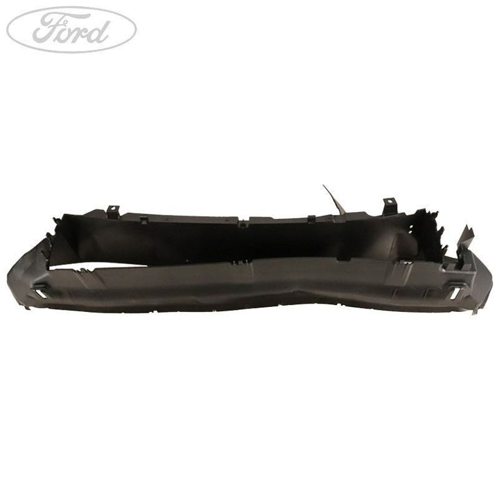 Original Ford Grillöffnungs-Panelverstärkung 2227957