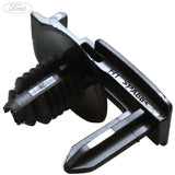 CLIP