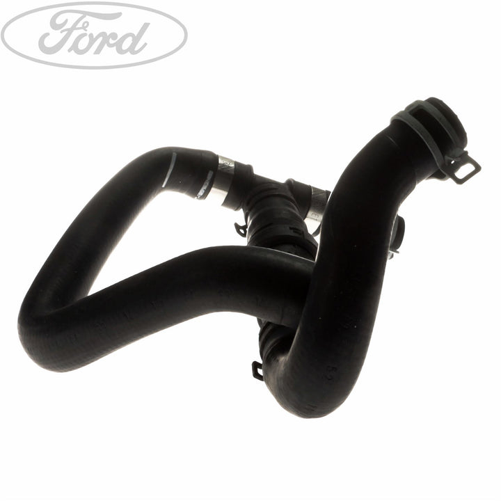 Original Ford Kühlsystemschlauch 1750263