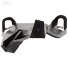 Original Ford Focus 2011-2020 Einfüllstutze Halterung 1724326