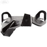 Original Ford Focus 2011-2020 Einfüllstutze Halterung 1724326