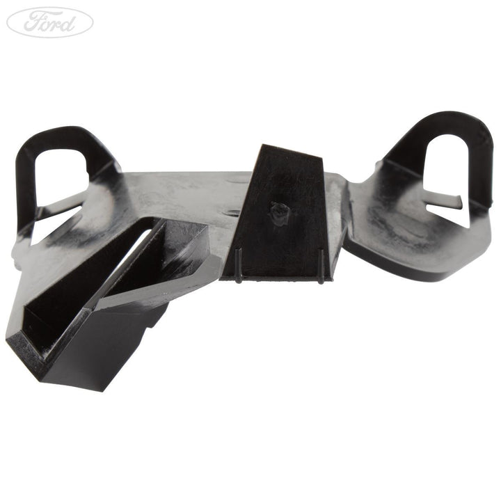 Original Ford Focus 2011-2020 Einfüllstutze Halterung 1724326