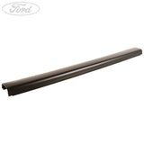 Original Ford Abdeckung 1868273