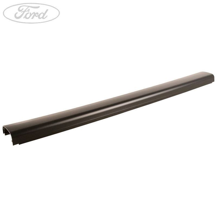 Original Ford Abdeckung 1868273