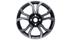 Ford Ecosport Alufelge 17