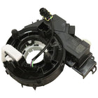 Original Ford C-Max/Focus/Grand C-Max/Kuga Leder-Lenkrad 2014-20 1872834