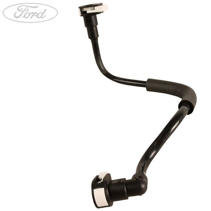 Original Ford Kuga ab 2012 Kraftstoffleitung 1.5L EcoBoost 1868467
