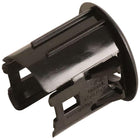 Original Ford C-Max/Grand Abstandskontrollhalterung 2010-2015 1775852