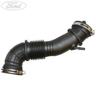 Original Ford Fiesta .5 ST 1.6 EcoBoost Schlauchkanal-Schlauchkanal 2013-2019 1947953
