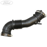 Original Ford Fiesta .5 ST 1.6 EcoBoost Schlauchkanal-Schlauchkanal 2013-2019 1947953